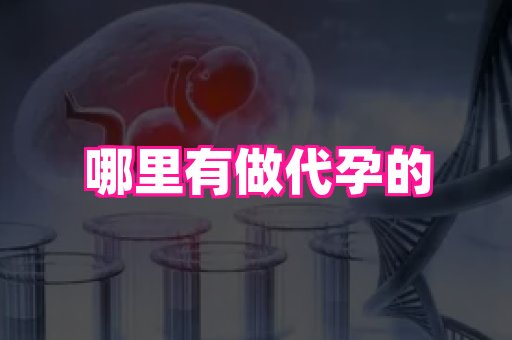 杭州助孕网站 1