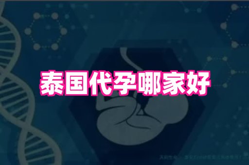 杭州助孕网站 3
