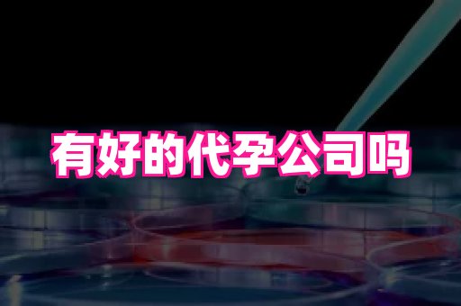 杭州助孕网站 4